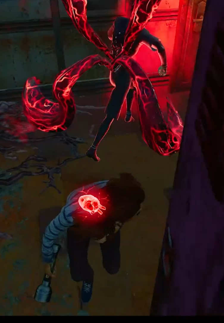 @Twitch ItsKaiKaneki