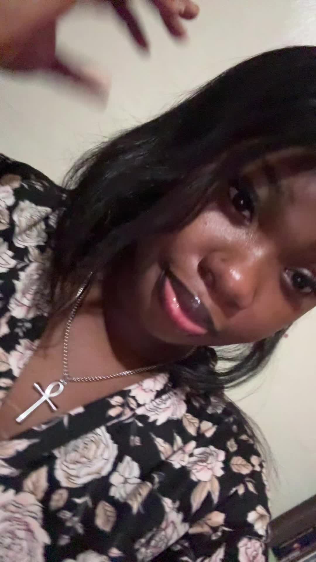 @moyorwtv