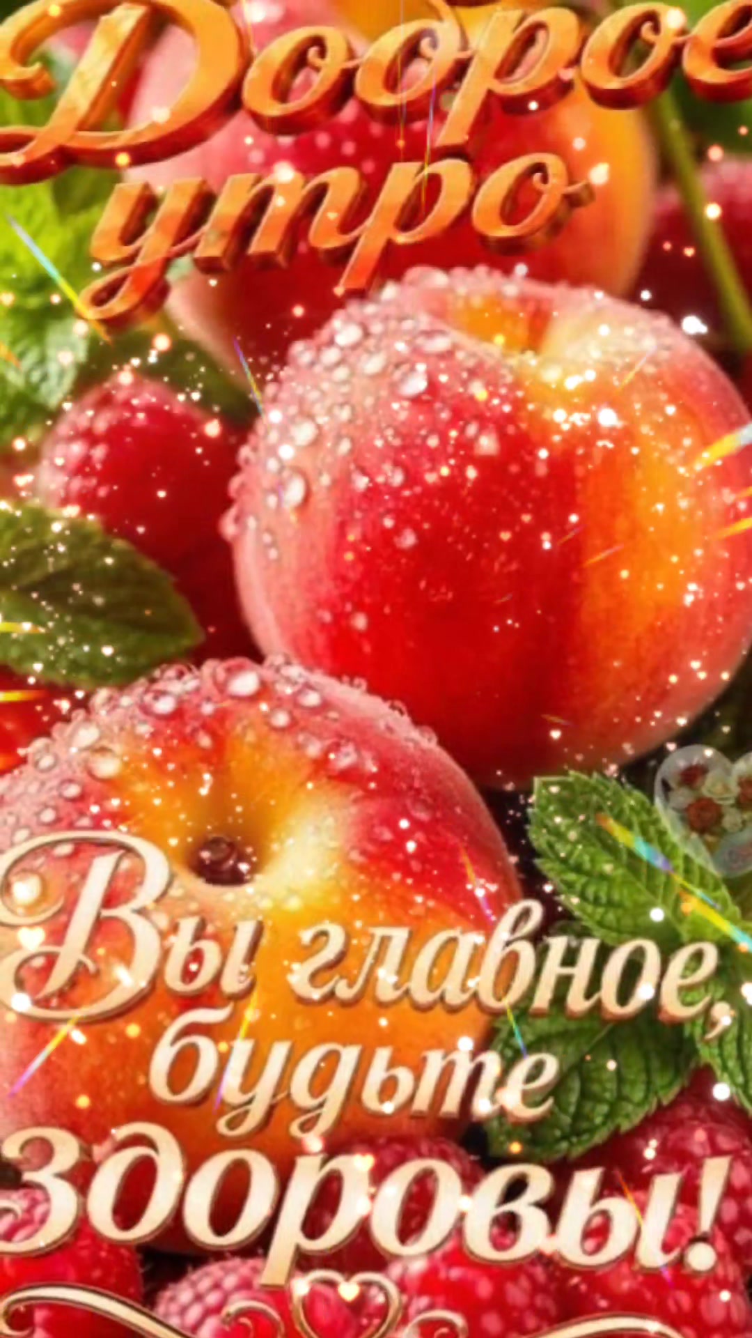 @Людмила
