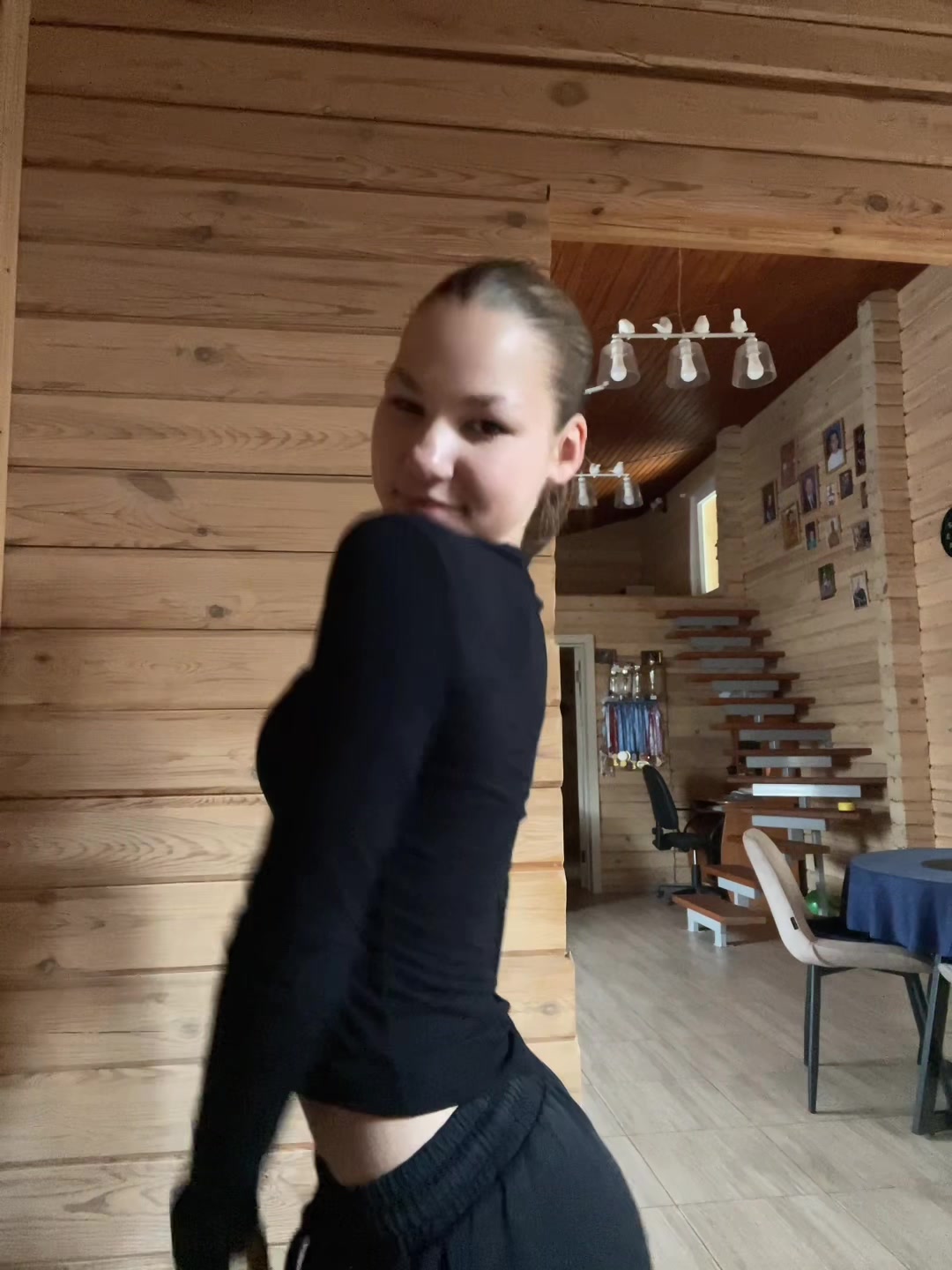 @сонечка💒