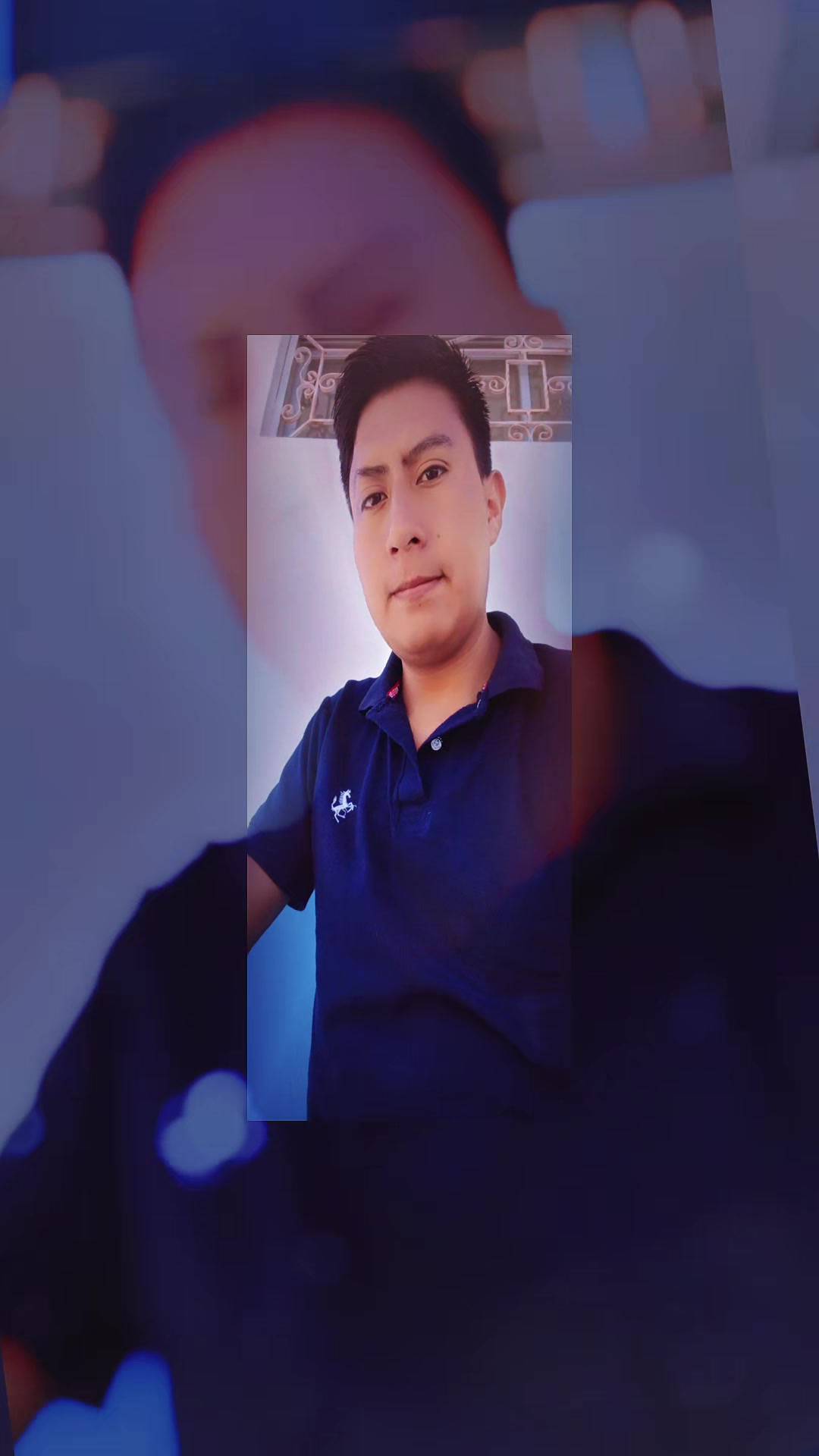 @DI!€GO ๐ช๐๐ฏ