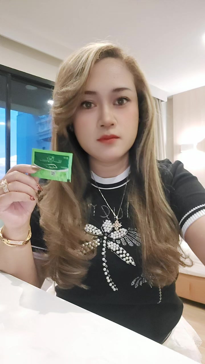 @Bink.Grosir HWI