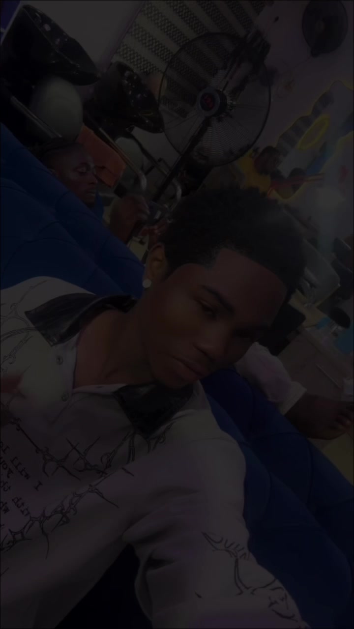 @💙𝕶𝖍𝖚𝖙𝖎🧃🦅