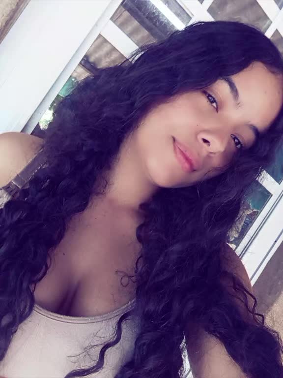 @princesadele💯😌