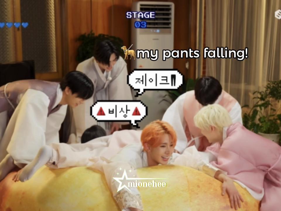 @mionehee
