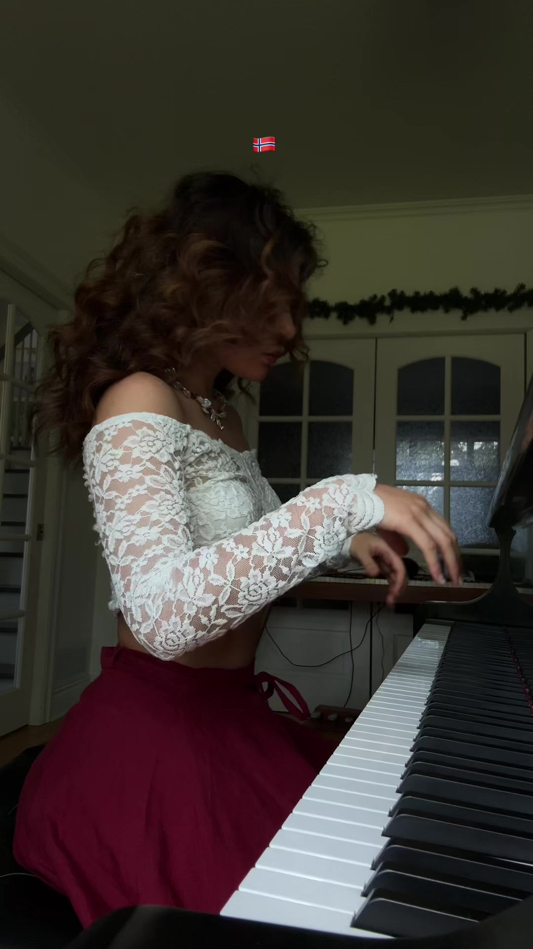 @Celine Paolini