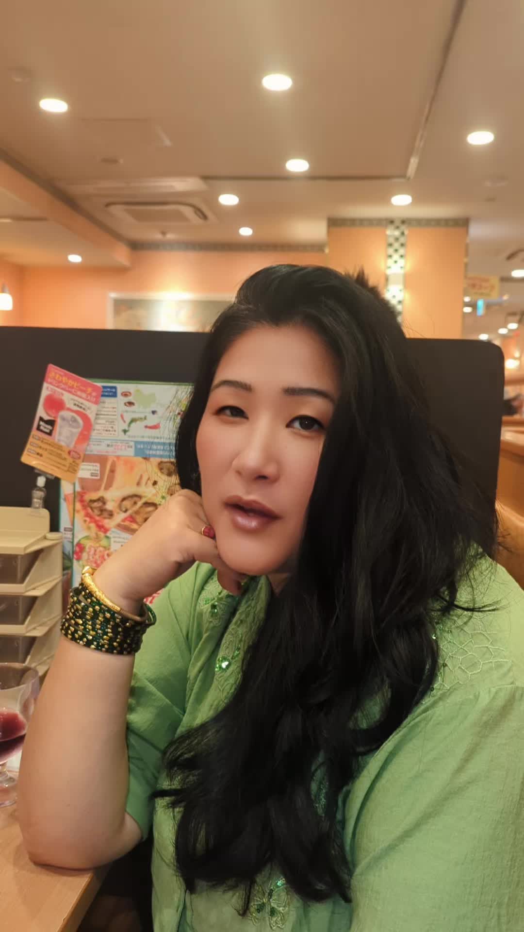 @samrika shrestha🇯🇵🇳🇵🇳🇵&hearts;️