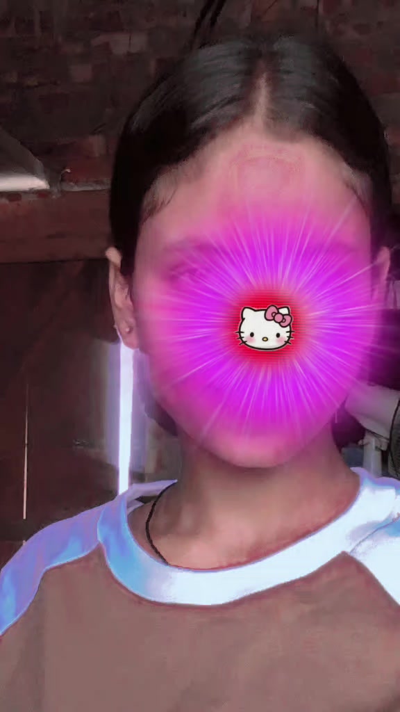 @Patarki ...๐ซฐโค๏ธ๐ฉน๐ฅ