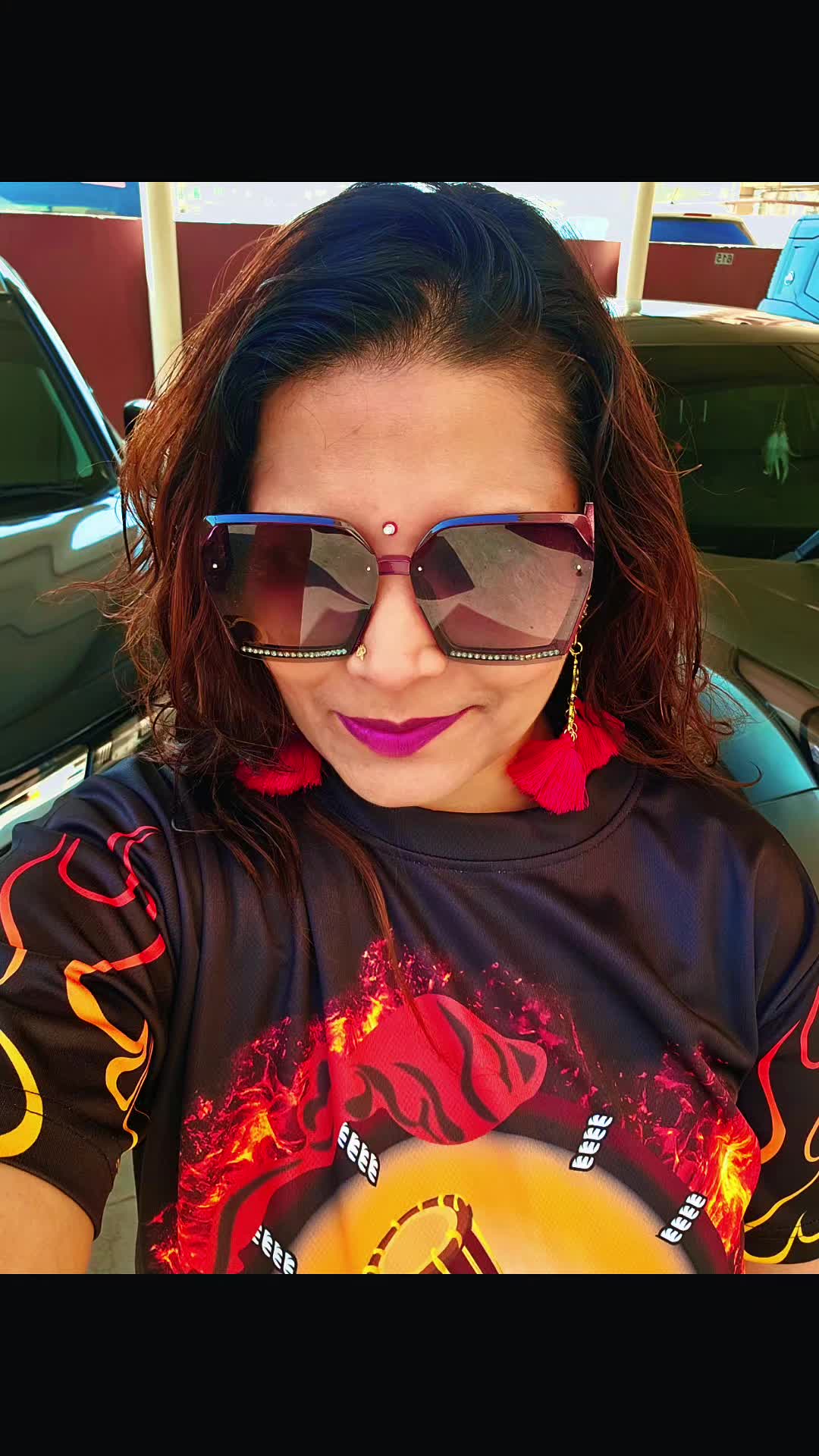 @Sreedevi's Personal Space