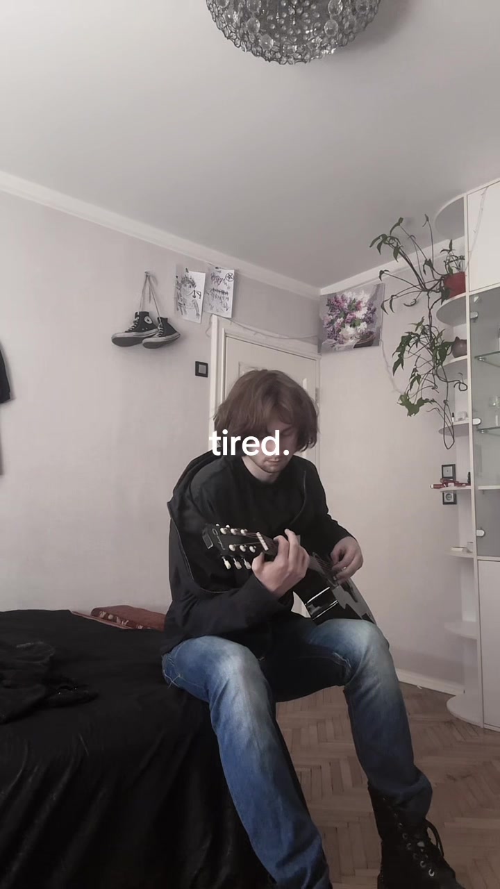 @vex