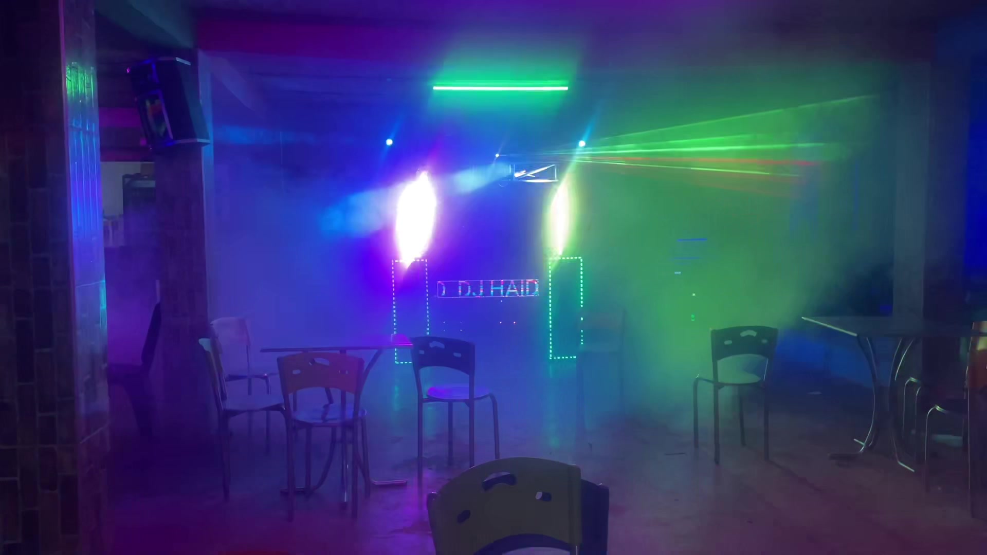 @DIOMEDESMUSIC