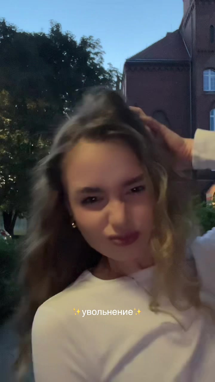 @mini_shef_23