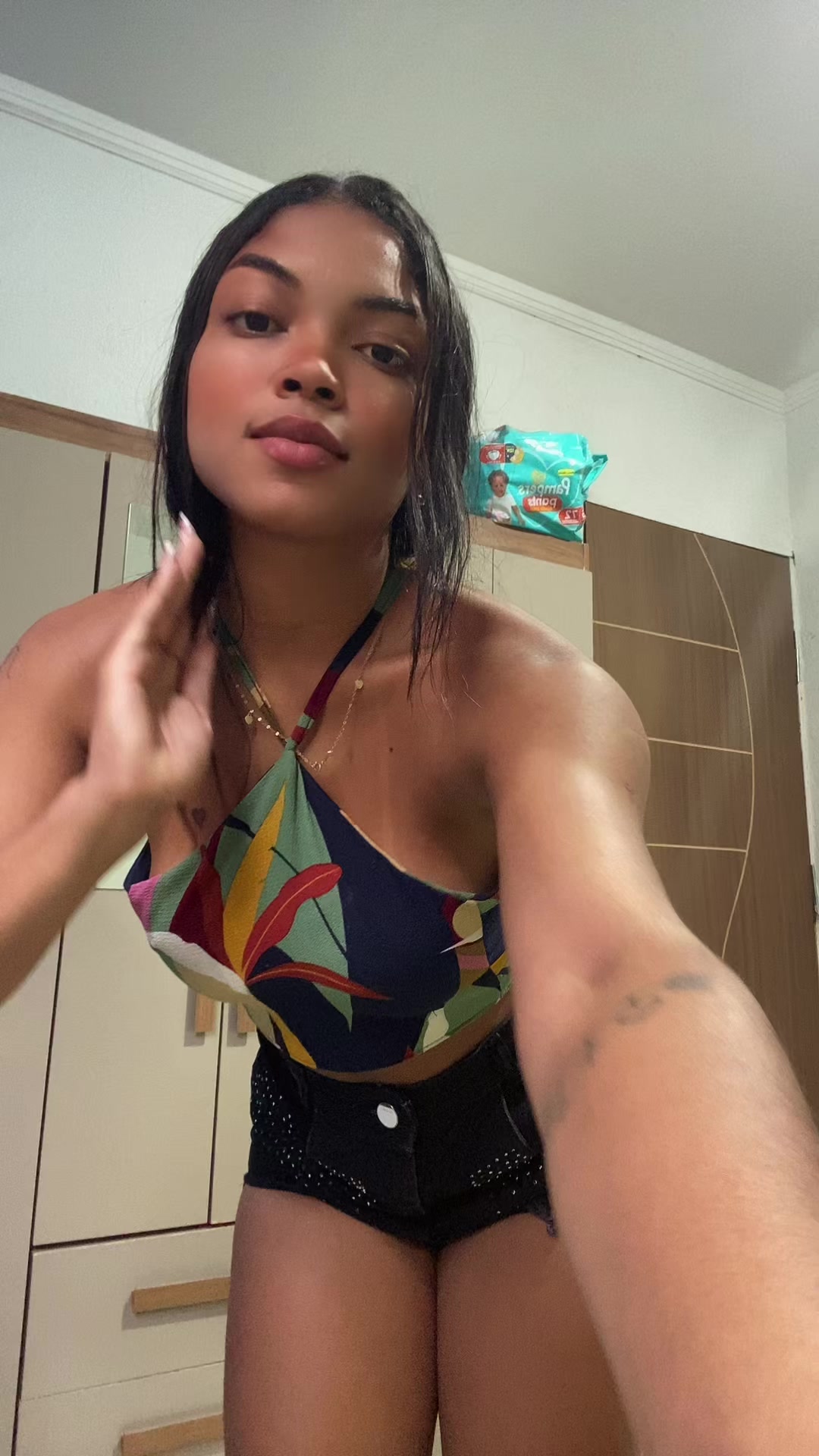 @Edimara👑