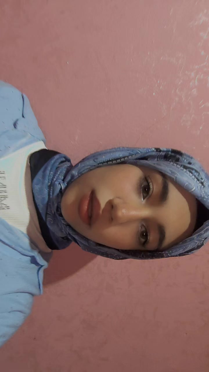 @nilaf