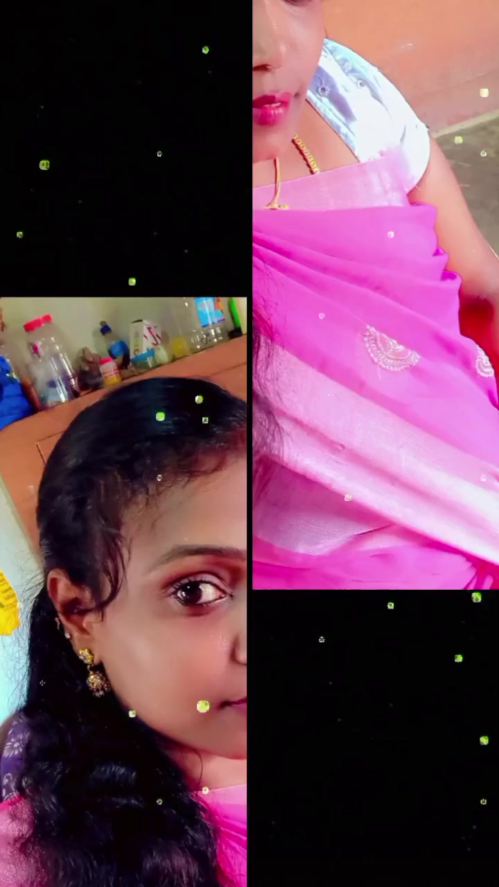@Jayanthi05