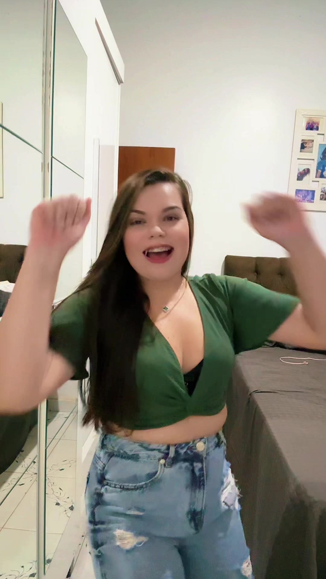 @Camila Silva