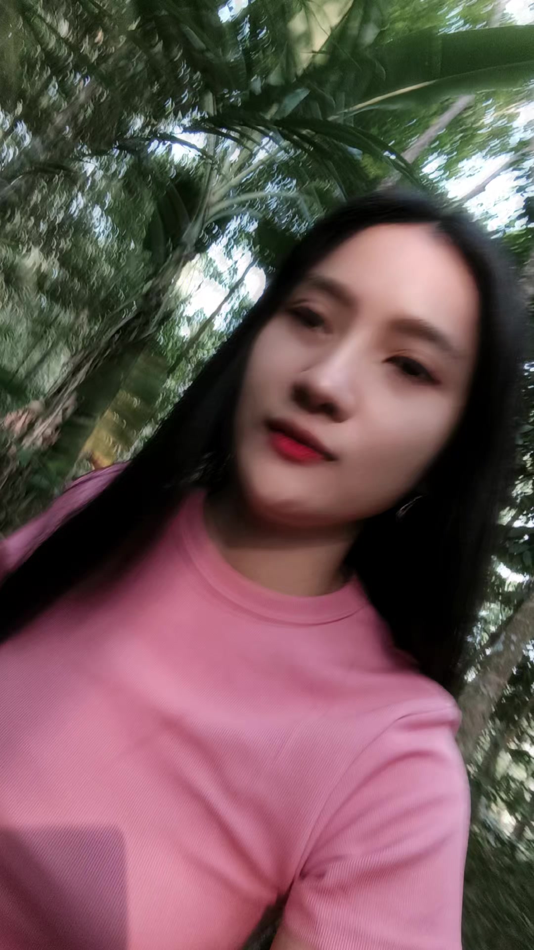 @Dari Kontak Anda