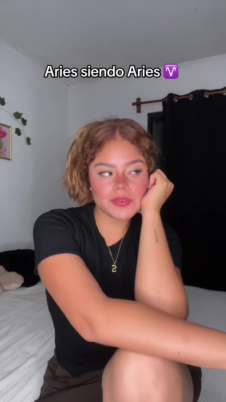 @salmasilva_⭐️