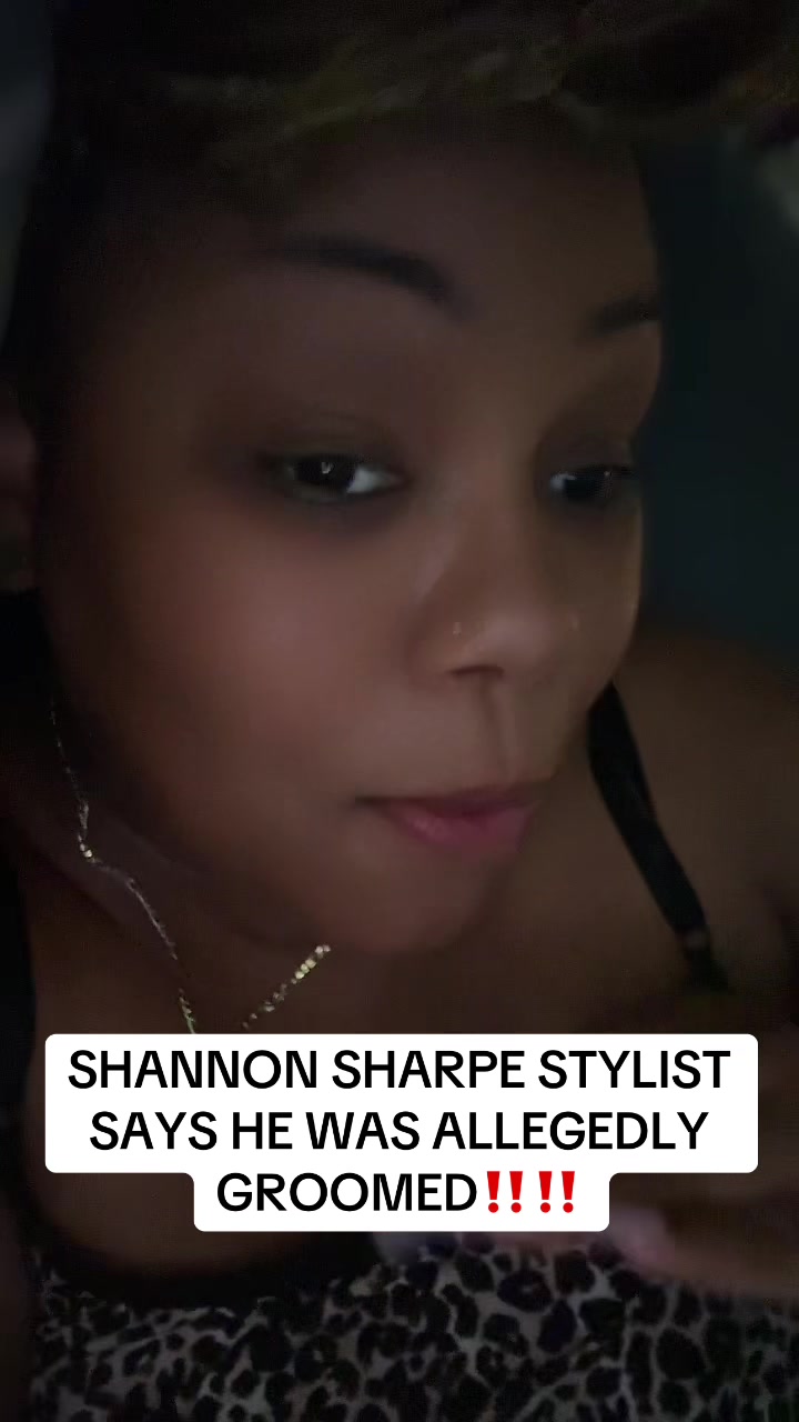 @slayyourwayByVe