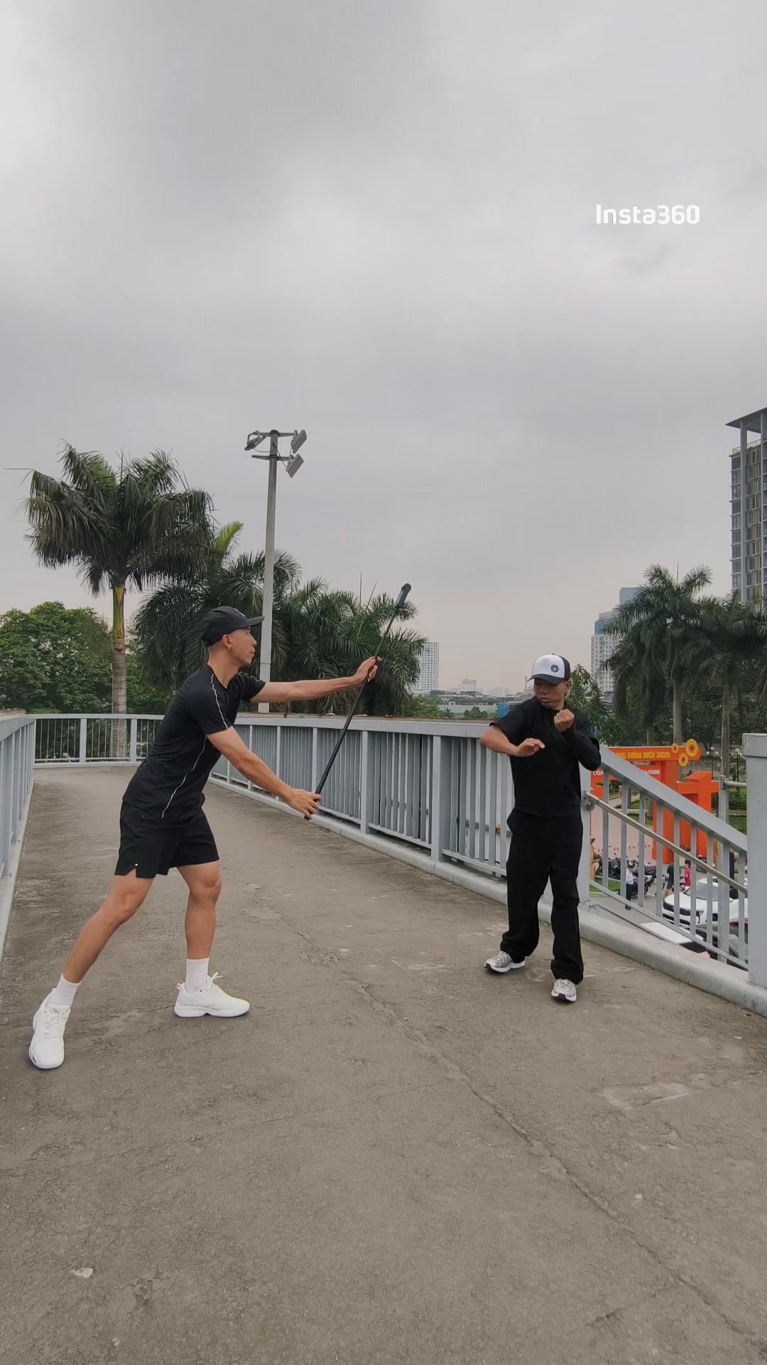 @C&ocirc;ng Zẻo 🐍
