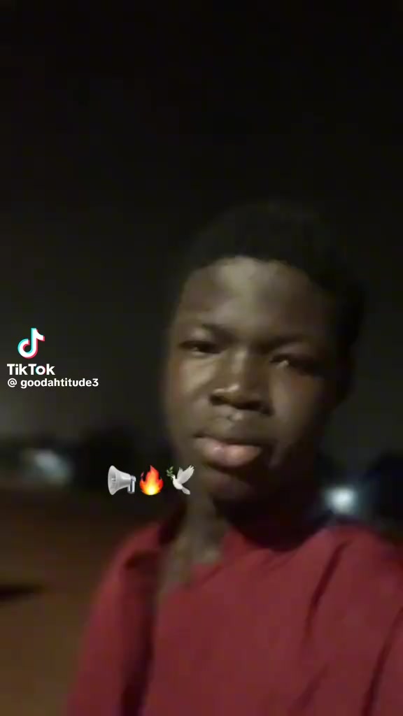@RITA 🛐🤲