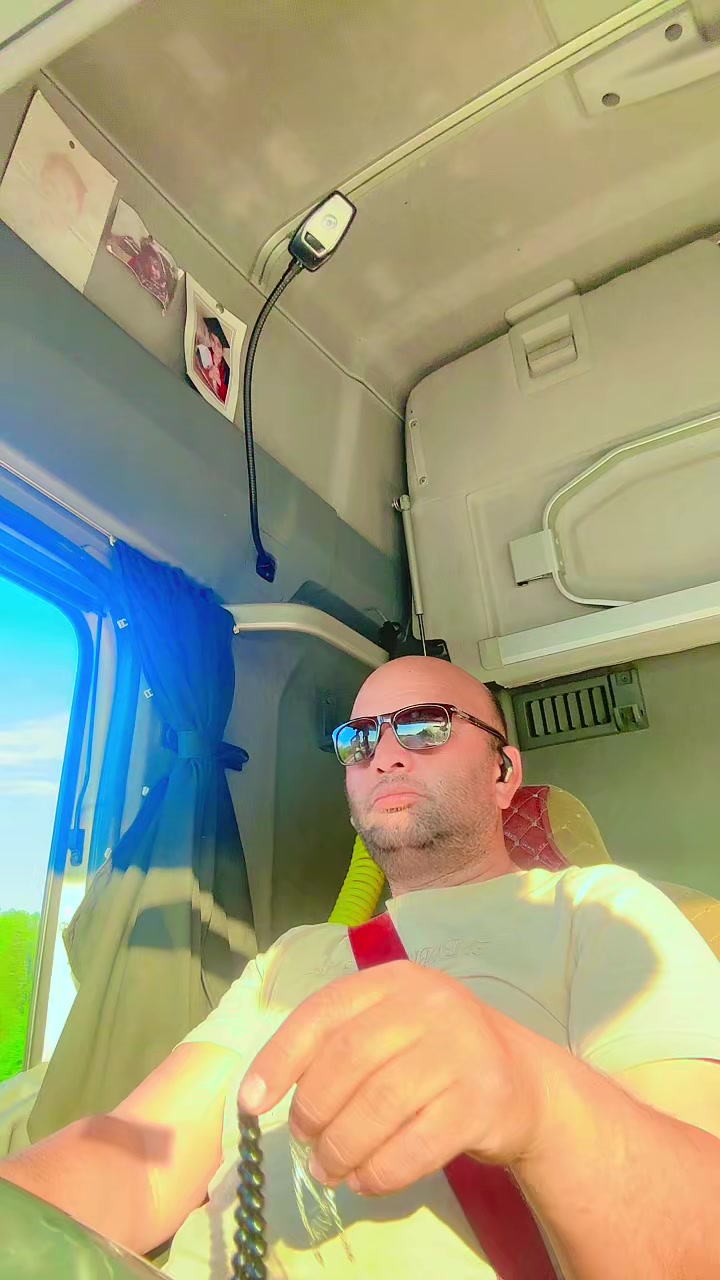 @Baran Şirin Gür