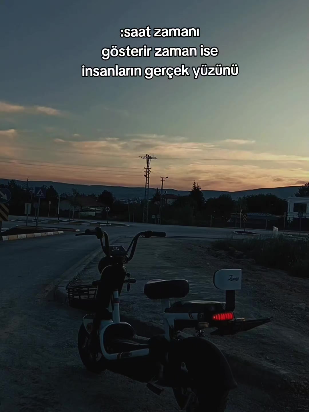 @ibrahim_oz