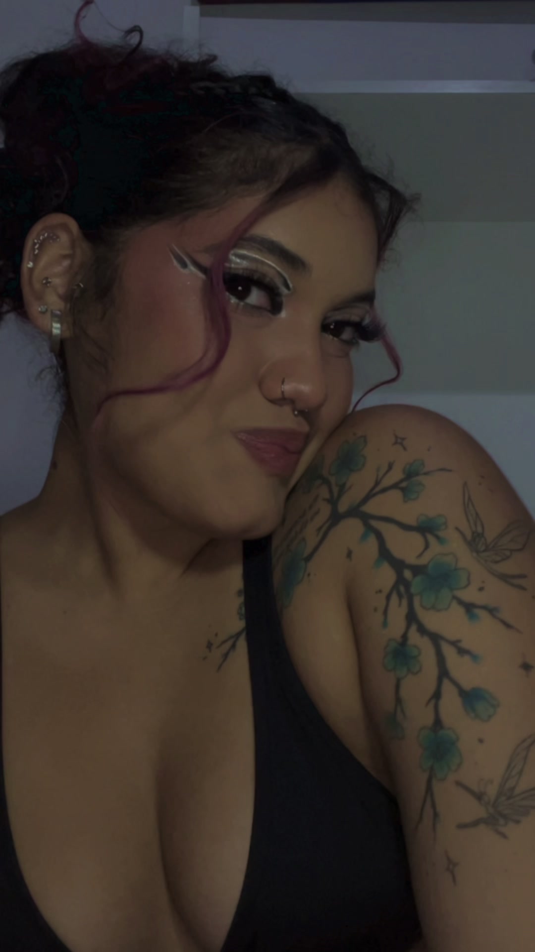 @Gabrielly Amorim