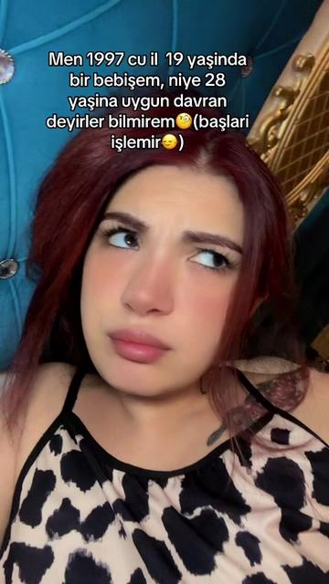 @🏹Nigar🧜🏻♀️