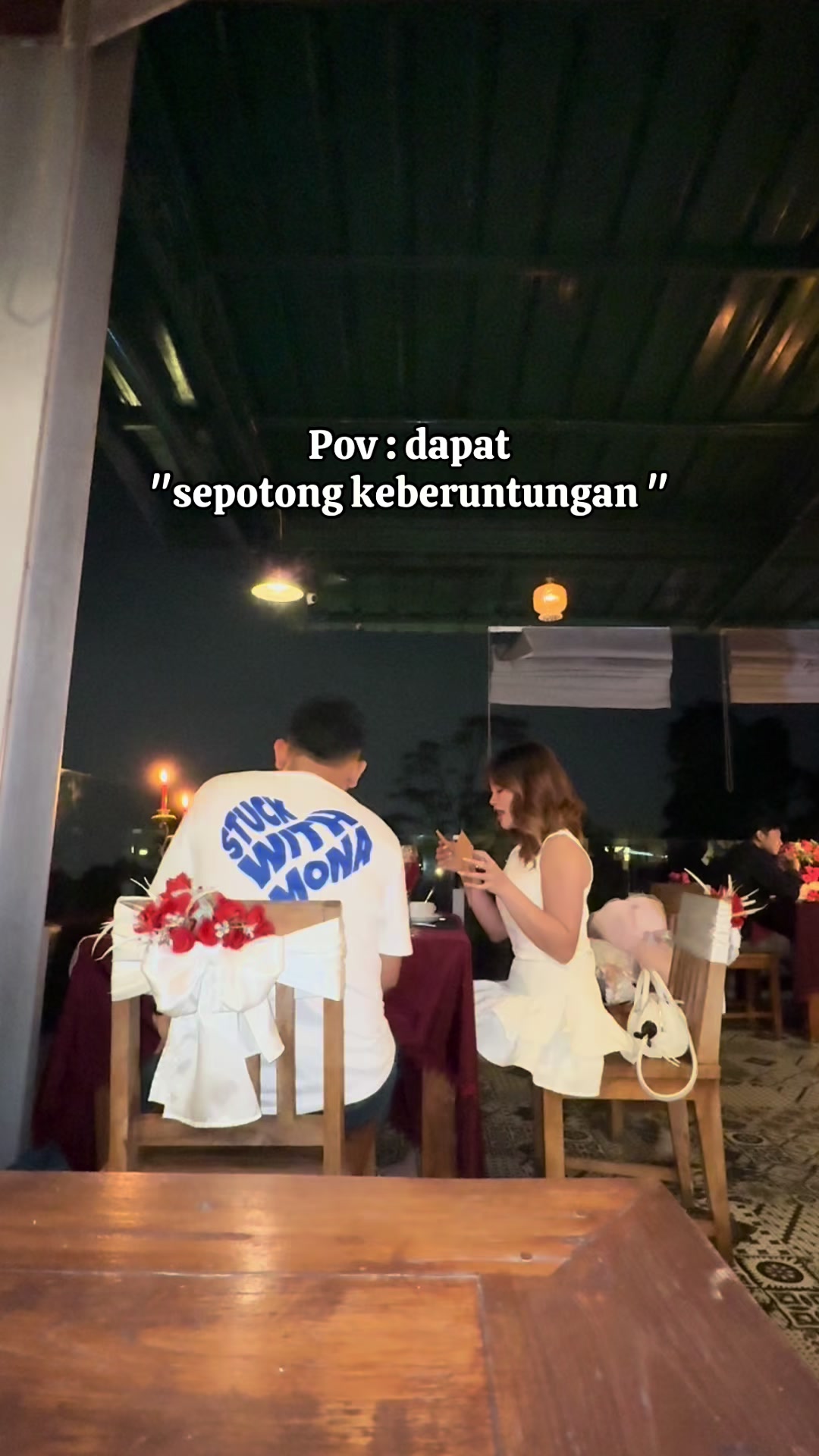@BANG YOS SINAGA
