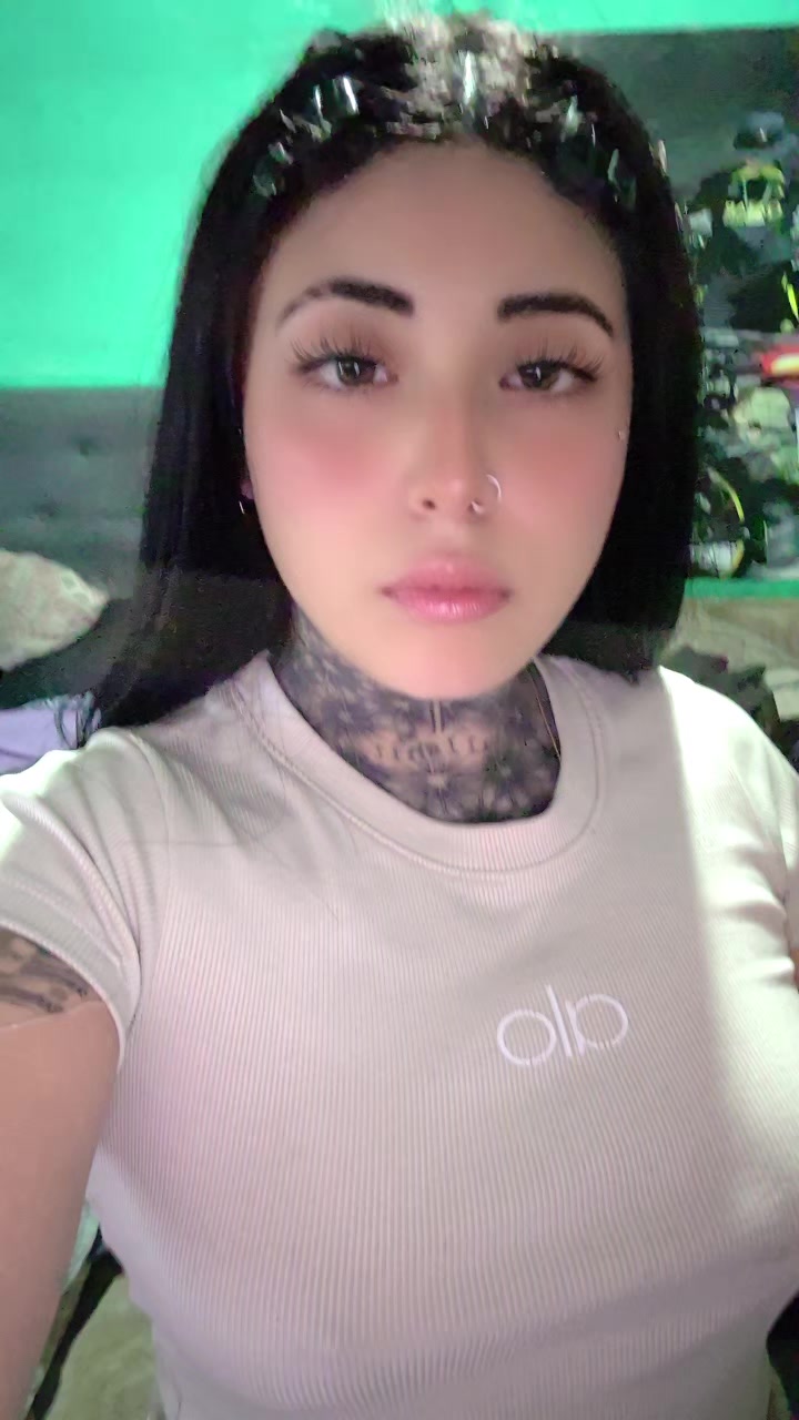@Kati Ferreira