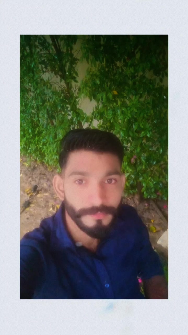 @shakeelrashedshakeel@gmail.com