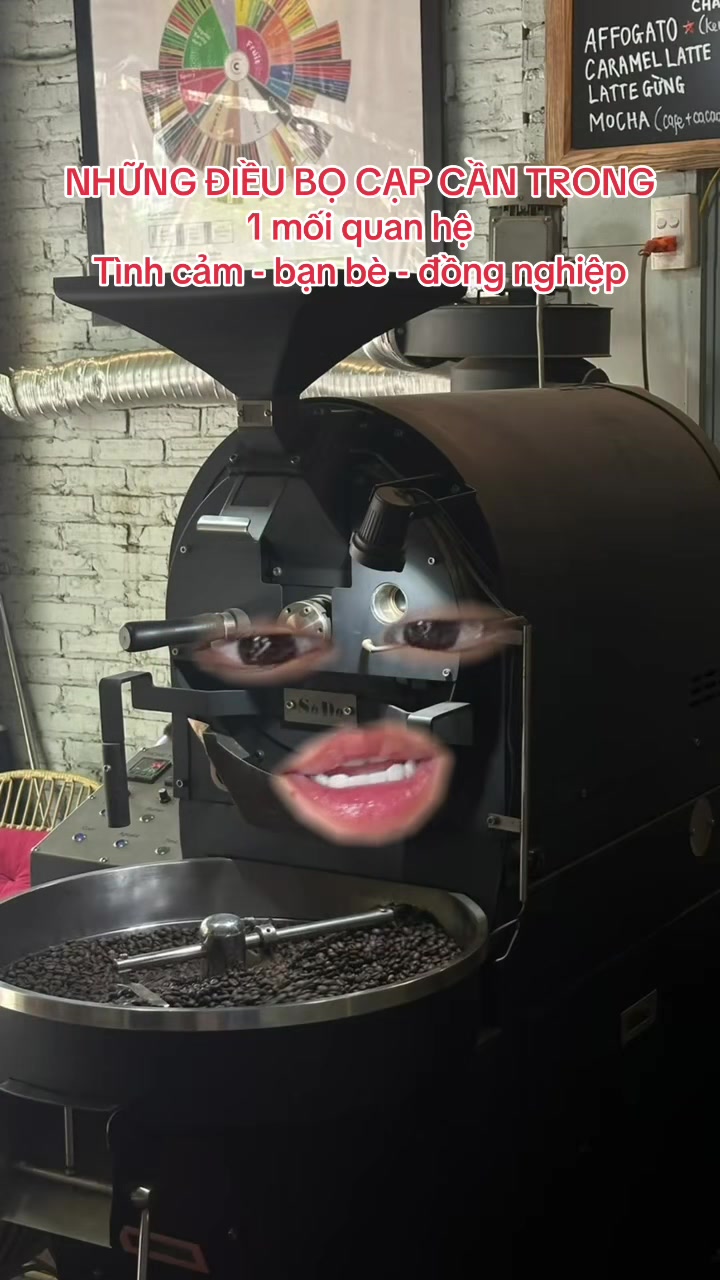 @Arian.astro