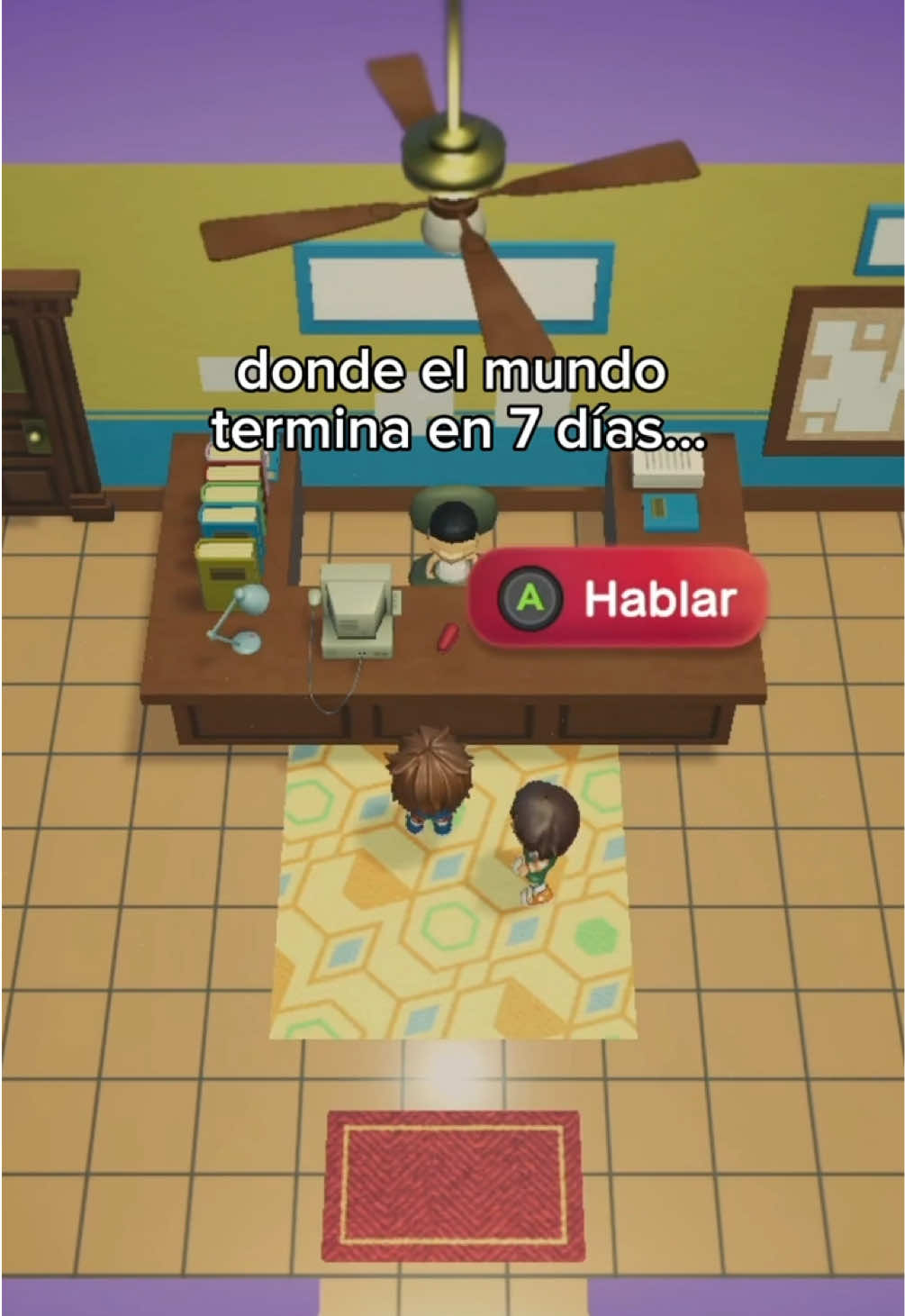 @Pictura