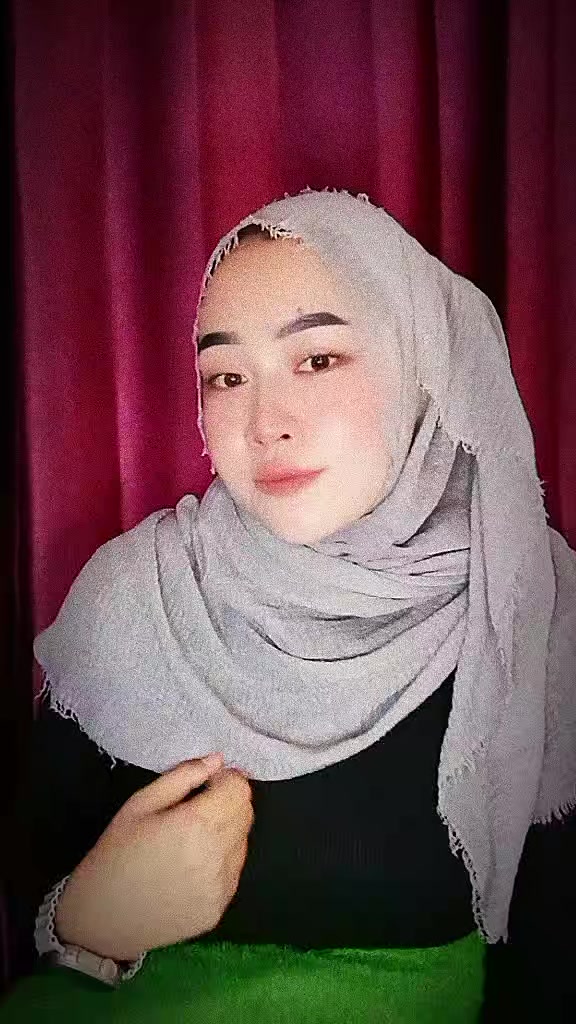 @Naaa 🧚&zwj;♀️