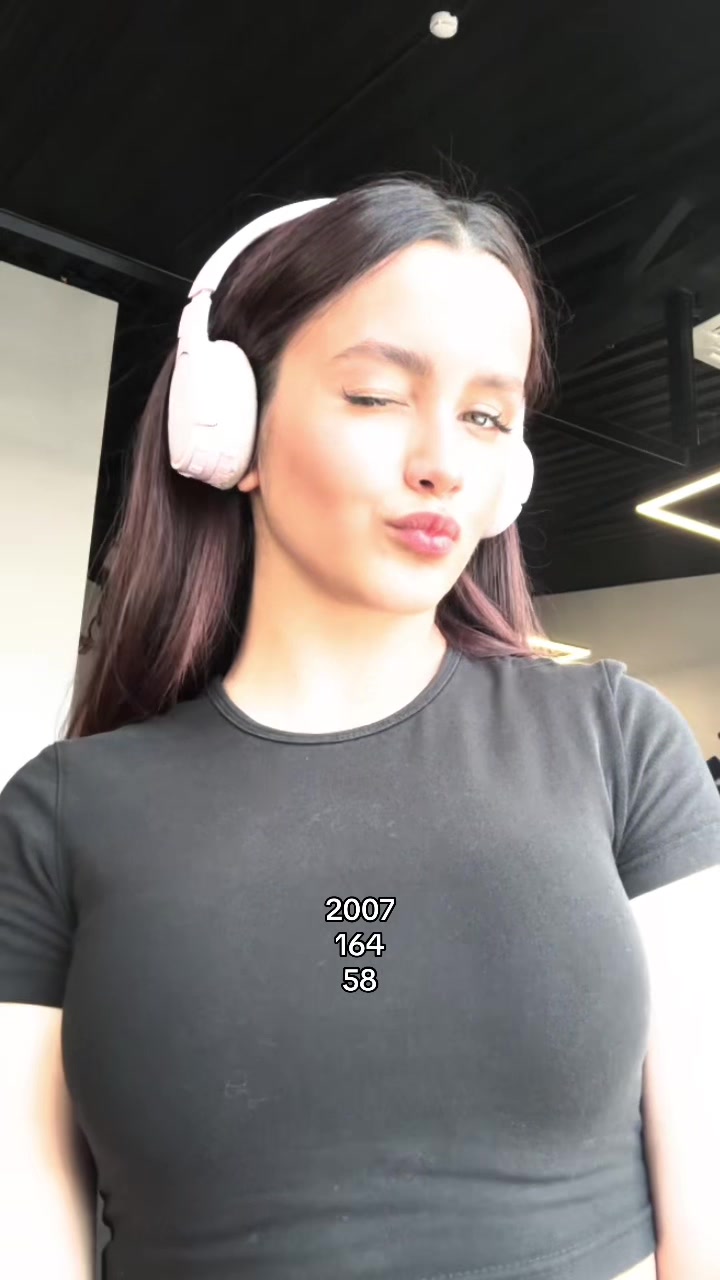 @тгк: даша @welwensi💋