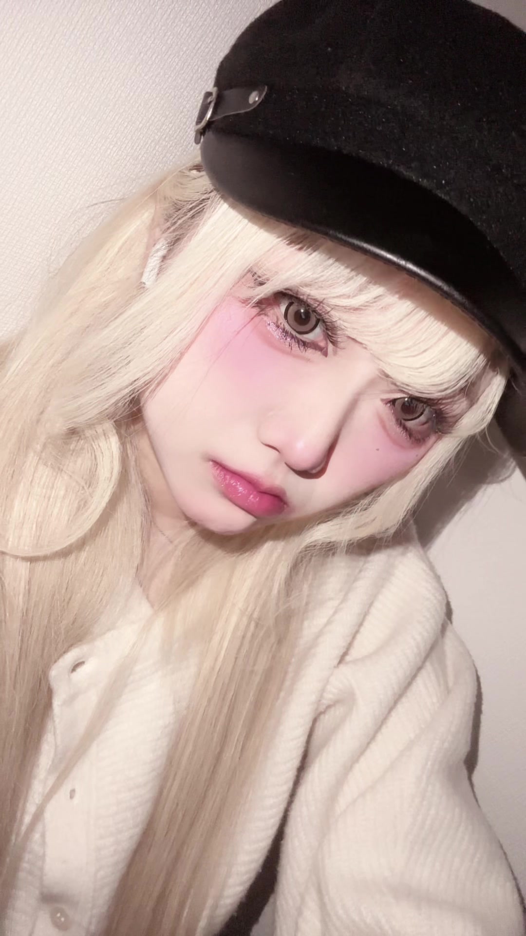 @遠藤