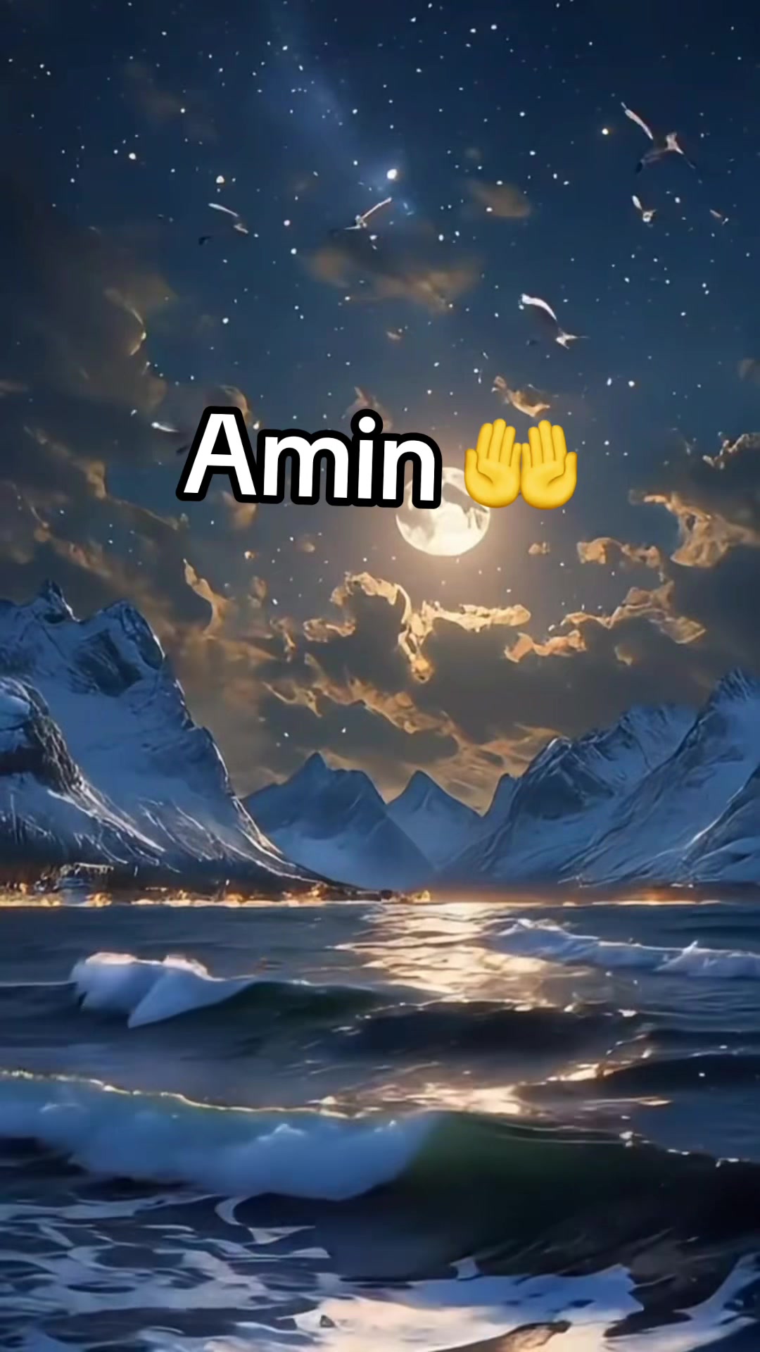 @əlifan