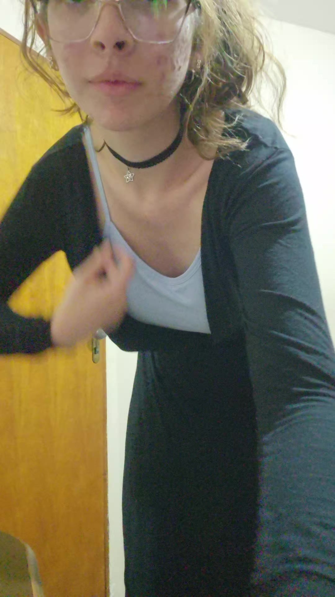 @TalakSemGrau