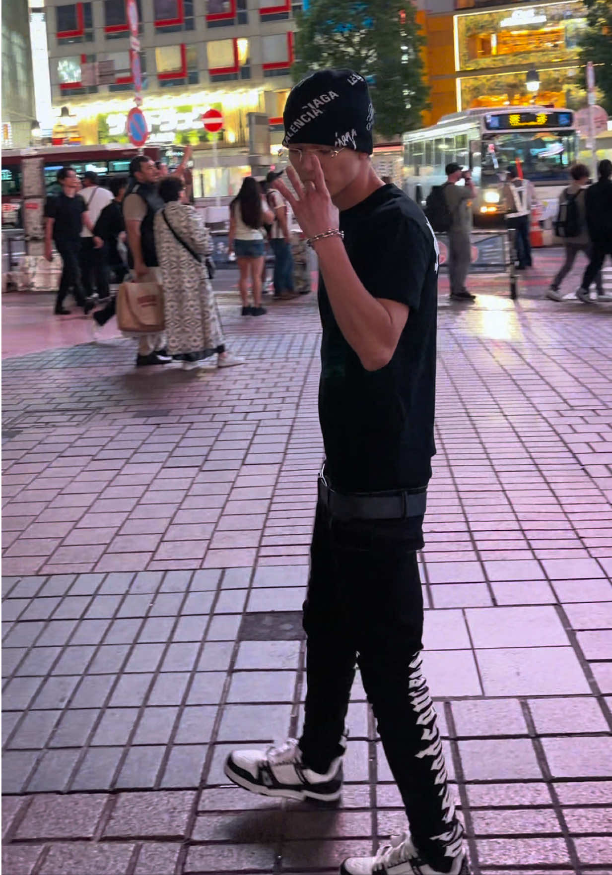 @オスシ🥷🇯🇵