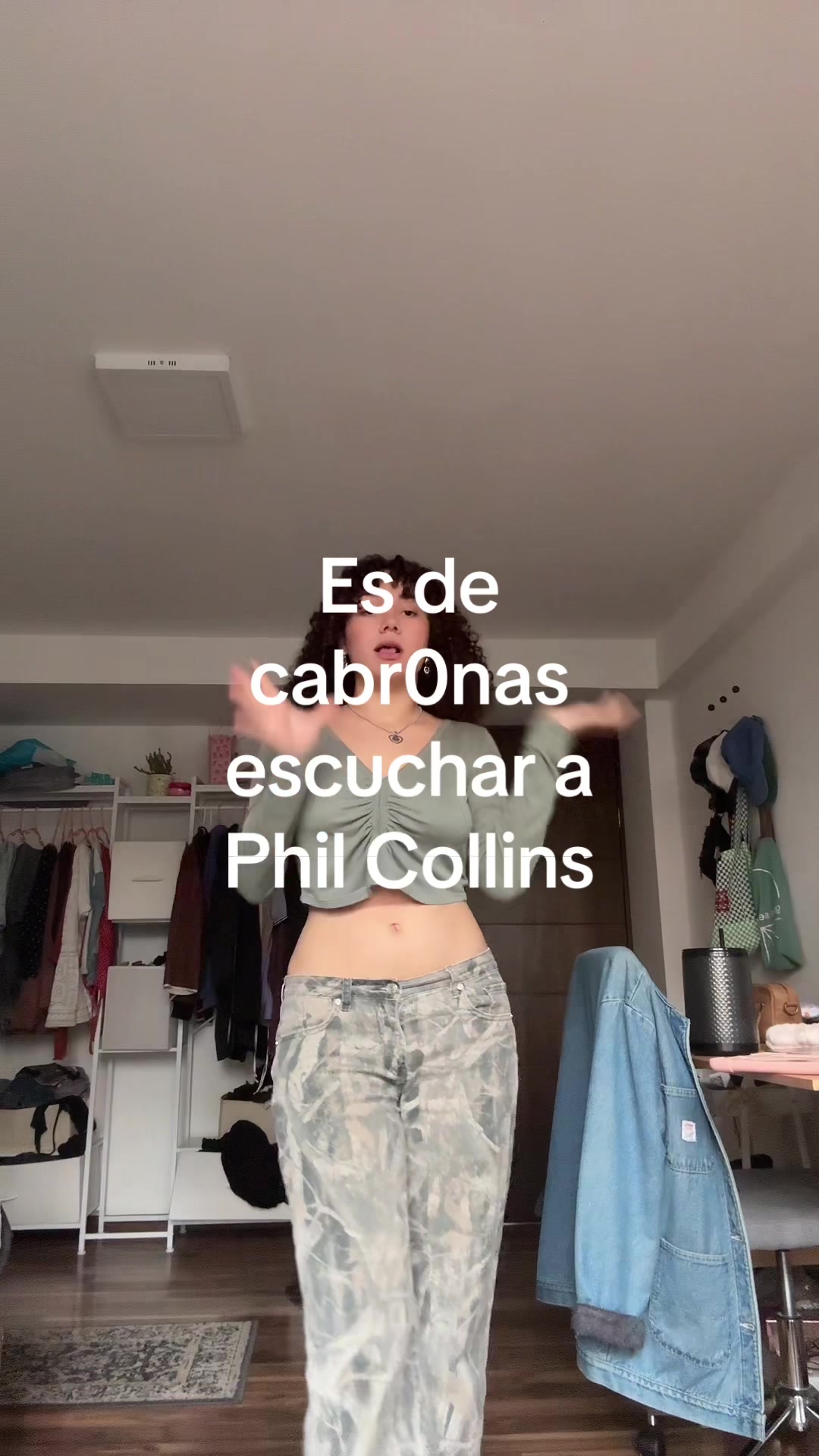 @DELICADA