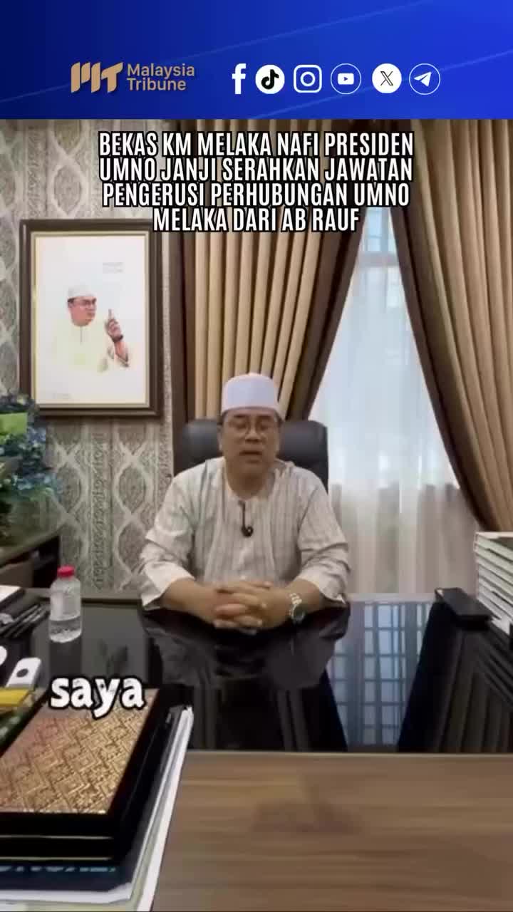 @Farhat Kaisar