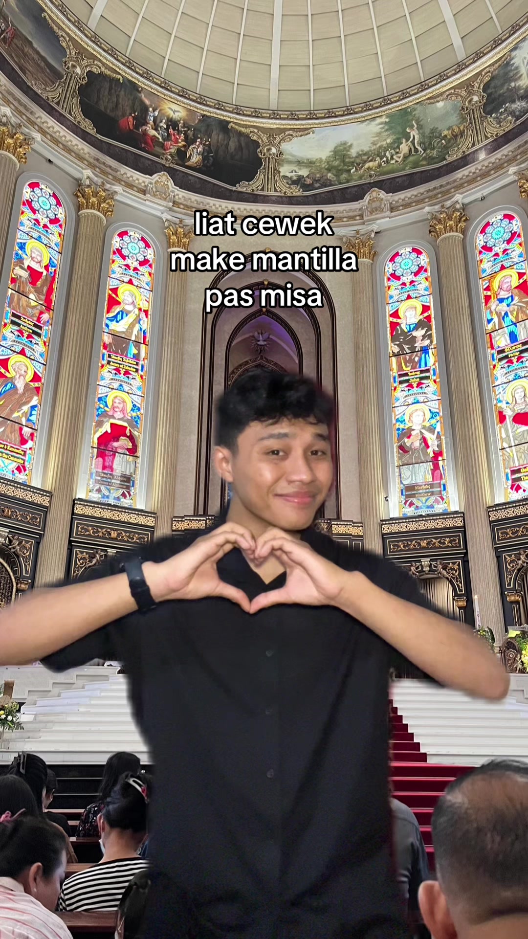 @IG : @hiirino_