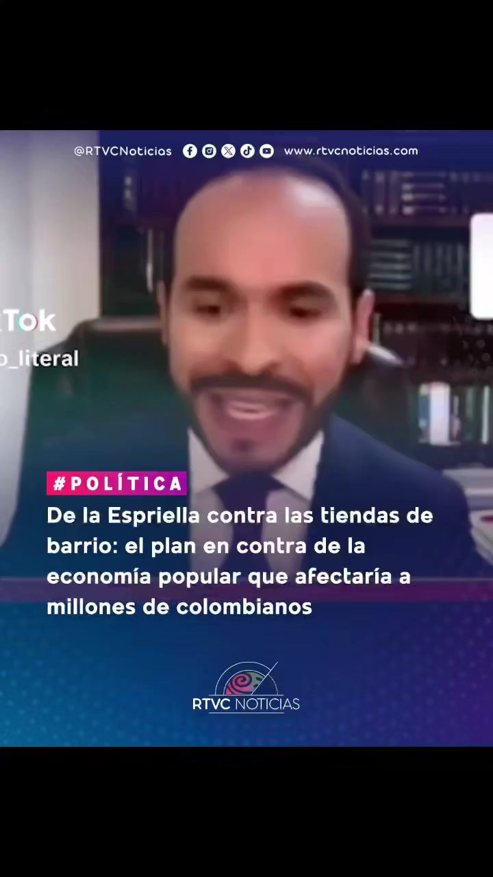 @felipe