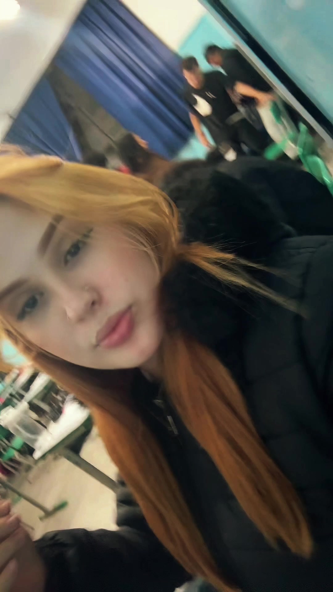 @Viana๐