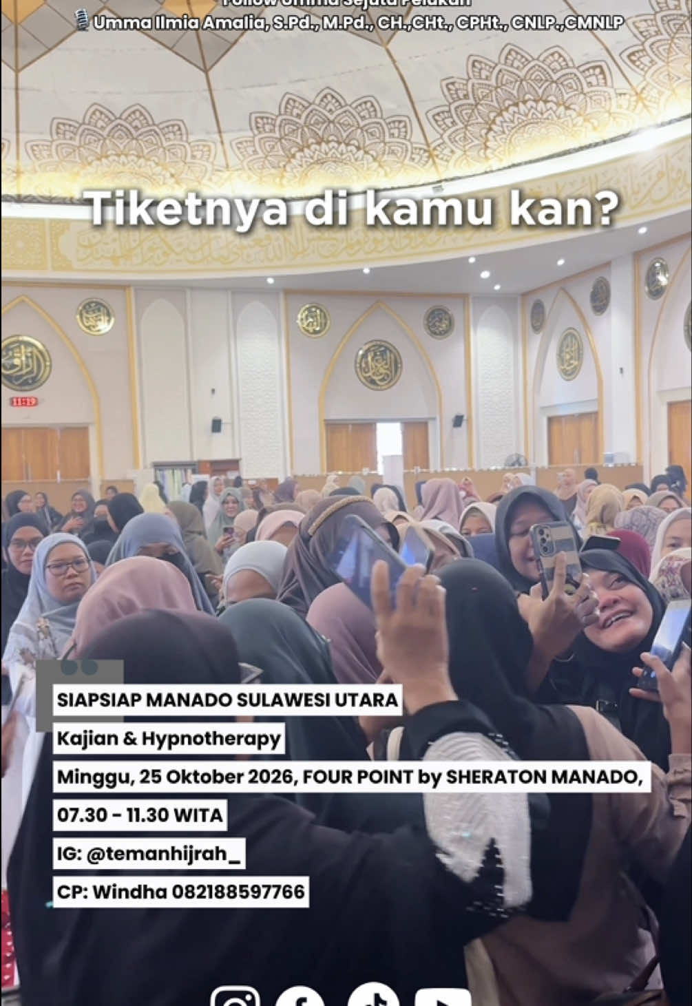 @Ilmia Amalia,M.Pd.,CPHt.,CMNLP