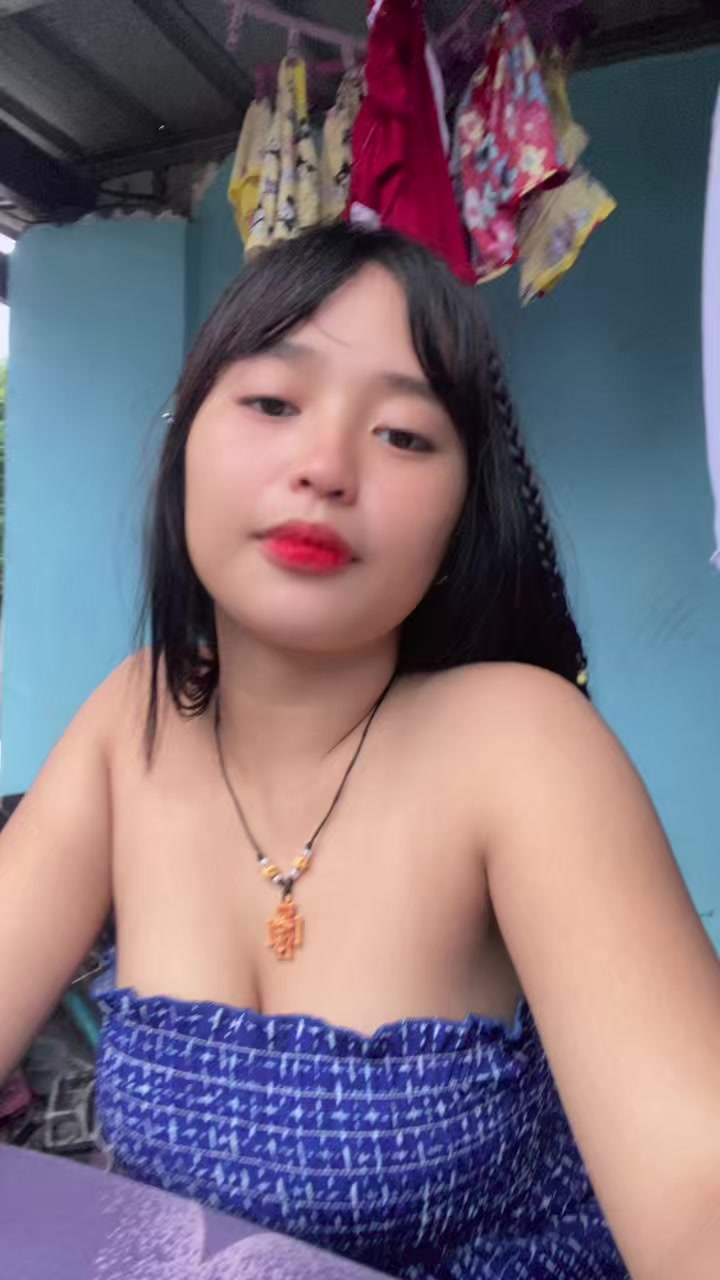 @Allyy.