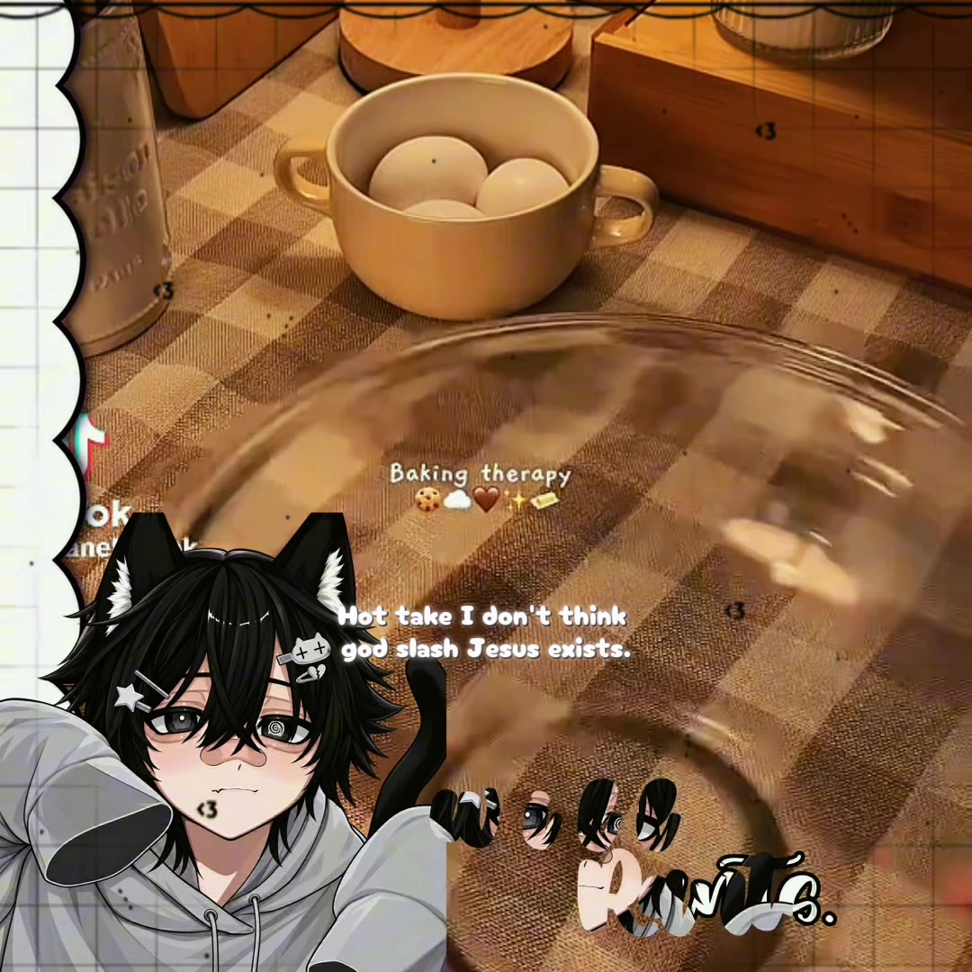 @◡◡﹒ʟᴀᴡʟɪᴇᴛ 𝕣𝕒𝕟𝕥𝕤𖧧