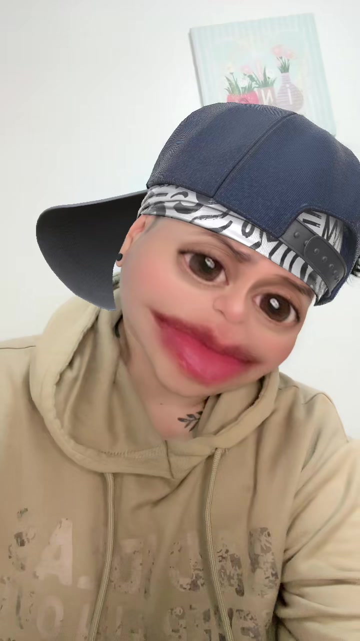 @karinadelucio1🔥🦉