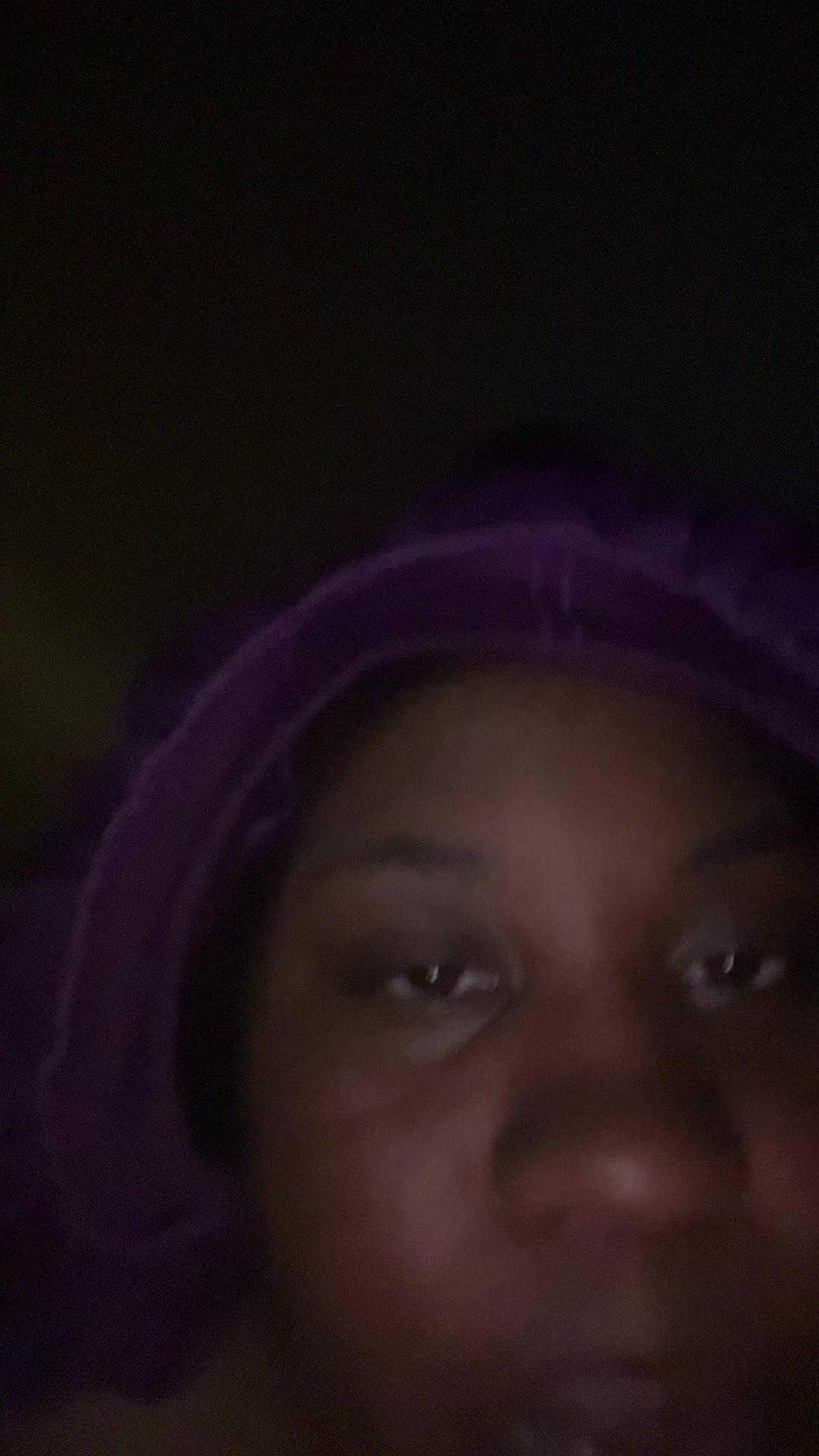 @🤍